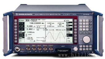 cms50手机综合测仪